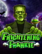 รีวิว qq288 ฝาก เงิน เกมสล็อตที่ไม่ควรพลาด