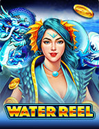 qqstarvegas สมัครสล็อต โจ๊ก เกอร์ เล่น ฟรี ทดลองเล่นง่ายๆ